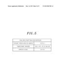 METHOD AND APPARATUS FOR DETECTING FAILURES AND REQUESTING FAILURE     DIAGNOSES diagram and image