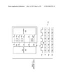 HIGH SPEED DOUBLE DATA RATE JTAG INTERFACE diagram and image