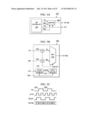 HIGH SPEED DOUBLE DATA RATE JTAG INTERFACE diagram and image