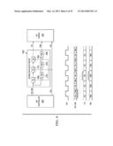 HIGH SPEED DOUBLE DATA RATE JTAG INTERFACE diagram and image