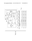 HIGH SPEED DOUBLE DATA RATE JTAG INTERFACE diagram and image