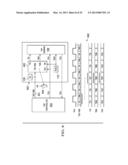 HIGH SPEED DOUBLE DATA RATE JTAG INTERFACE diagram and image