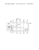 HIGH SPEED DOUBLE DATA RATE JTAG INTERFACE diagram and image