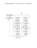 HIGH SPEED DOUBLE DATA RATE JTAG INTERFACE diagram and image