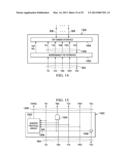 HIGH SPEED DOUBLE DATA RATE JTAG INTERFACE diagram and image