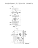 HIGH SPEED DOUBLE DATA RATE JTAG INTERFACE diagram and image