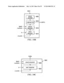 HIGH SPEED DOUBLE DATA RATE JTAG INTERFACE diagram and image