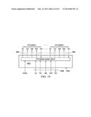 HIGH SPEED DOUBLE DATA RATE JTAG INTERFACE diagram and image