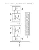 HIGH SPEED DOUBLE DATA RATE JTAG INTERFACE diagram and image