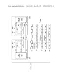 HIGH SPEED DOUBLE DATA RATE JTAG INTERFACE diagram and image