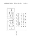 HIGH SPEED DOUBLE DATA RATE JTAG INTERFACE diagram and image