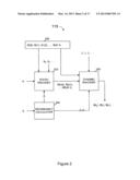 FILE DOWNLOAD AND STREAMING SYSTEM diagram and image