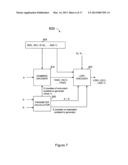 FILE DOWNLOAD AND STREAMING SYSTEM diagram and image