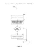 FILE DOWNLOAD AND STREAMING SYSTEM diagram and image