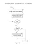 FILE DOWNLOAD AND STREAMING SYSTEM diagram and image