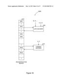 FILE DOWNLOAD AND STREAMING SYSTEM diagram and image