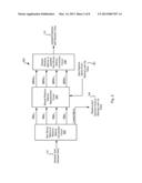 Systems and Methods for Non-Binary Decoding Biasing Control diagram and image