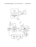 Systems and Methods for Non-Binary Decoding Biasing Control diagram and image