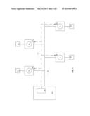 DIAGNOSTIC TOOL FOR METROLOGY ERRORS CAUSED BY COMMUNICATION ACTIVITIES diagram and image