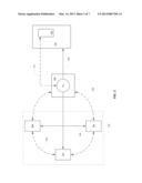 DIAGNOSTIC TOOL FOR METROLOGY ERRORS CAUSED BY COMMUNICATION ACTIVITIES diagram and image