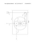 DIAGNOSTIC TOOL FOR METROLOGY ERRORS CAUSED BY COMMUNICATION ACTIVITIES diagram and image