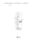 Distinct Links for Publish Targets diagram and image