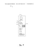 Distinct Links for Publish Targets diagram and image