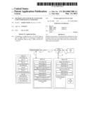 Methods and Systems of Automated Client-Server Data Validation diagram and image