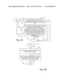 Methods and Systems of Automated Client-Server Data Validation diagram and image