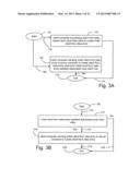 Methods and Systems of Automated Client-Server Data Validation diagram and image