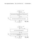 Methods and Systems of Automated Client-Server Data Validation diagram and image