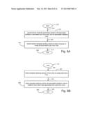 Methods and Systems of Automated Client-Server Data Validation diagram and image