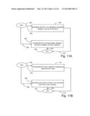 Methods and Systems of Automated Client-Server Data Validation diagram and image