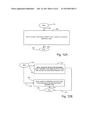 Methods and Systems of Automated Client-Server Data Validation diagram and image