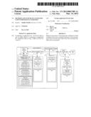 Methods and Systems of Automated Client-Server Data Validation diagram and image