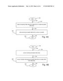 Methods and Systems of Automated Client-Server Data Validation diagram and image