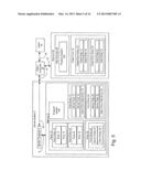 Methods and Systems of Automated Client-Server Data Validation diagram and image