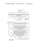 Methods and Systems of Automated Client-Server Data Validation diagram and image