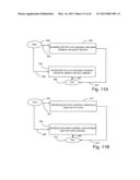 Methods and Systems of Automated Client-Server Data Validation diagram and image