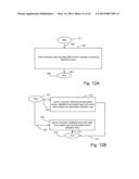 Methods and Systems of Automated Client-Server Data Validation diagram and image