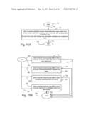 Methods and Systems of Automated Client-Server Data Validation diagram and image