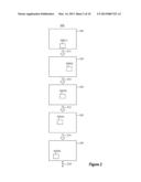 VISUALIZATION AND EDITING OF COMPOSITE LAYOUTS diagram and image