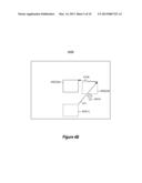 VISUALIZATION AND EDITING OF COMPOSITE LAYOUTS diagram and image