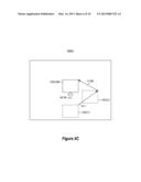 VISUALIZATION AND EDITING OF COMPOSITE LAYOUTS diagram and image