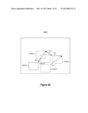 VISUALIZATION AND EDITING OF COMPOSITE LAYOUTS diagram and image