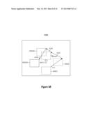 VISUALIZATION AND EDITING OF COMPOSITE LAYOUTS diagram and image