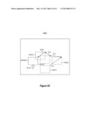 VISUALIZATION AND EDITING OF COMPOSITE LAYOUTS diagram and image