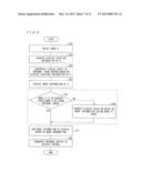 DIGITAL BOOK DISPLAY DEVICE, DIGITAL BOOK DISPLAY METHOD, AND DIGITAL BOOK     DISPLAY PROGRAM diagram and image