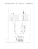 DIGITAL BOOK DISPLAY DEVICE, DIGITAL BOOK DISPLAY METHOD, AND DIGITAL BOOK     DISPLAY PROGRAM diagram and image