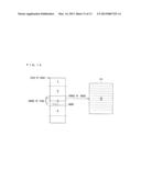 DIGITAL BOOK DISPLAY DEVICE, DIGITAL BOOK DISPLAY METHOD, AND DIGITAL BOOK     DISPLAY PROGRAM diagram and image